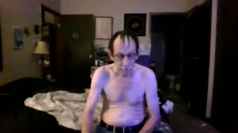 Snapshot of stephenasmith3 chatting on March 30, 12:44 am stephenasmith3 online show from March 30, 12:44 am