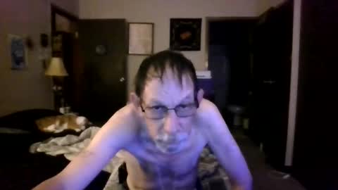 Snapshot of stephenasmith3 chatting on April 27, 1:14 am stephenasmith3 online show from April 27, 1:14 am