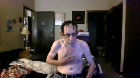 Snapshot of stephenasmith3 chatting on May 10, 6:46 pm stephenasmith3 online show from May 10, 6:46 pm