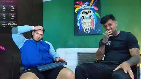    ................     online show from December 21, 2:02 pm