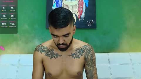    ................     online show from January 17, 12:26 am