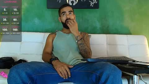    ................     online show from April 1, 3:07 am