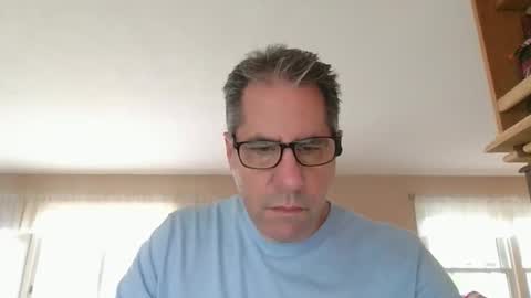 stephenhal9 online show from October 31, 2:18 pm