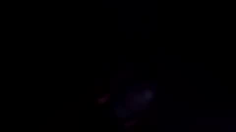 stephenn217 online show from February 13, 10:44 am