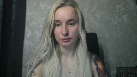 Grace online show from February 4, 9:37 am