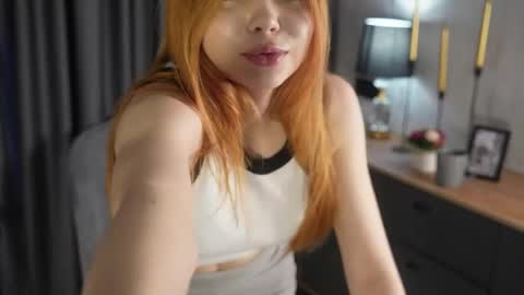 Snapshot of stephinedurst chatting on May 25, 1:17 pm Molly online show from May 25, 1:17 pm