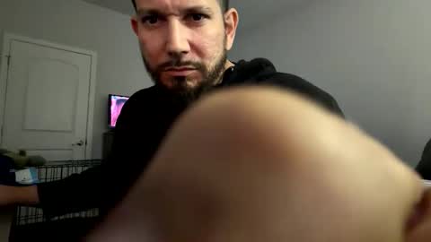 stephwithmyleft online show from April 19, 11:42 am