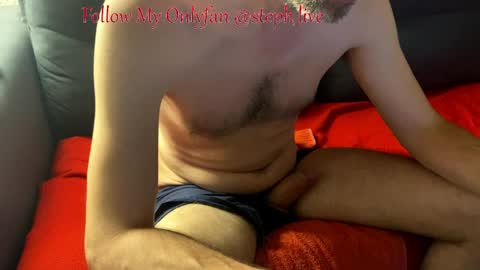 Snapshot of stephxl chatting on May 28, 11:02 pm Steph live french bigcock tbm online show from May 28, 11:02 pm