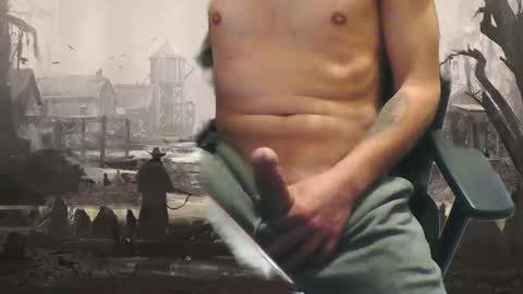 Snapshot of steppporn chatting on December 31, 2:19 am steppporn online show from December 31, 2:19 am