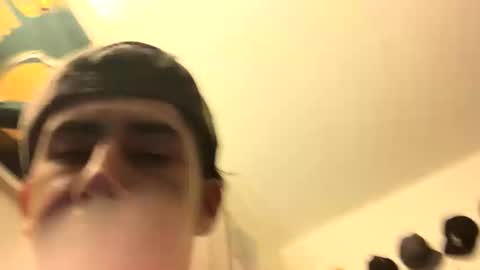 Snapshot of stepson0690 chatting on September 18, 4:25 am stepson0690 online show from September 18, 4:25 am