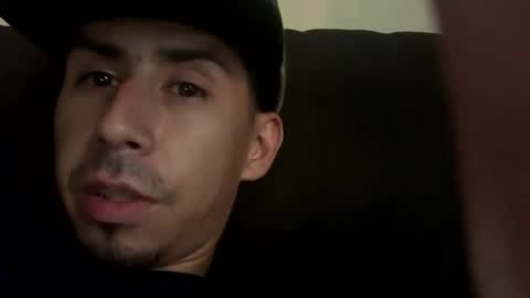 Snapshot of stepson0690 chatting on September 29, 8:19 am stepson0690 online show from September 29, 8:19 am