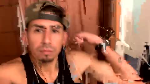 Snapshot of stepson0690 chatting on October 3, 12:13 pm stepson0690 online show from October 3, 12:13 pm