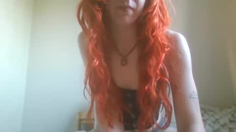 Snapshot of steptomygirl chatting on May 25, 7:09 pm steptomygirl online show from May 25, 7:09 pm