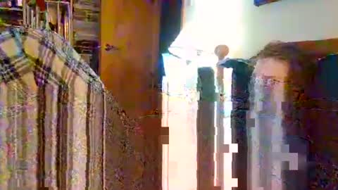 Snapshot of sterben13v chatting on January 18, 2:10 pm Ian23602 online show from January 18, 2:10 pm