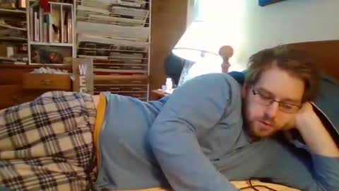 Snapshot of sterben13v chatting on January 19, 2:21 pm Ian23602 online show from January 19, 2:21 pm