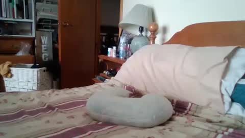 Snapshot of sterben13v chatting on February 6, 5:05 pm Ian23602 online show from February 6, 5:05 pm