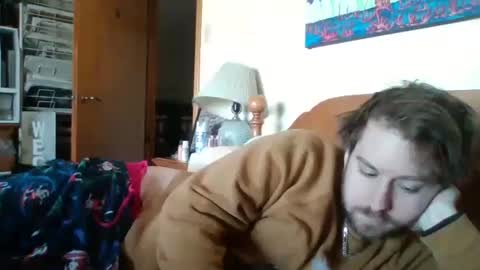 Snapshot of sterben13v chatting on February 8, 3:04 pm Ian23602 online show from February 8, 3:04 pm