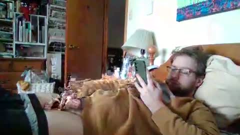 Snapshot of sterben13v chatting on February 9, 3:16 pm Ian23602 online show from February 9, 3:16 pm