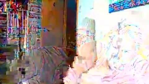 Snapshot of sterben13v chatting on February 13, 1:07 pm Ian23602 online show from February 13, 1:07 pm