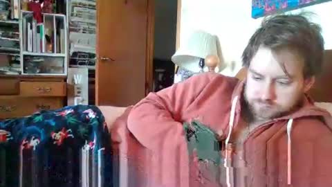 Snapshot of sterben13v chatting on February 22, 2:59 pm Ian23602 online show from February 22, 2:59 pm