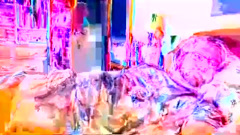 Snapshot of sterben13v chatting on February 28, 3:57 pm Ian23602 online show from February 28, 3:57 pm