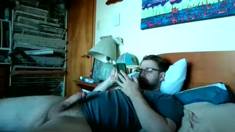Snapshot of sterben13v chatting on June 22, 10:40 pm Ian23602 online show from June 22, 10:40 pm