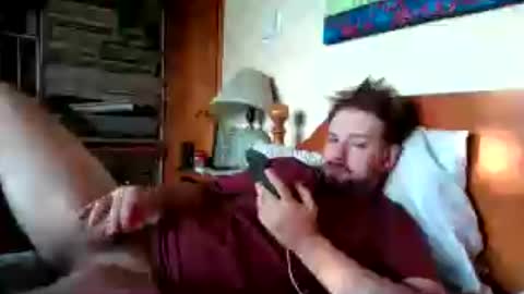 Snapshot of sterben13v chatting on July 13, 11:13 am Ian23602 online show from July 13, 11:13 am