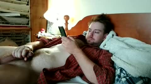 Snapshot of sterben13v chatting on July 21, 10:39 am Ian23602 online show from July 21, 10:39 am