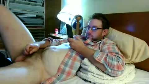 Snapshot of sterben13v chatting on July 22, 1:08 am Ian23602 online show from July 22, 1:08 am