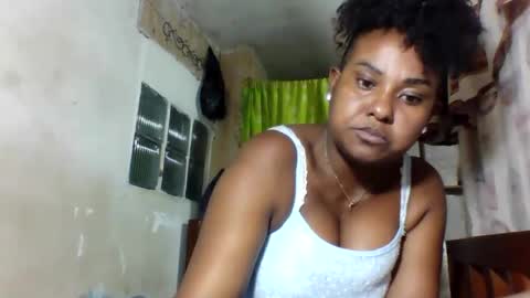 sterina0102 online show from February 13, 6:59 pm