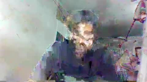 sterina0102 online show from February 14, 11:18 am