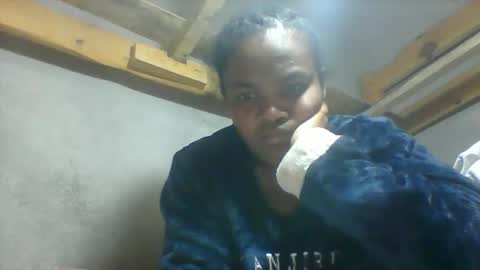 sterina0102 online show from June 10, 7:07 am