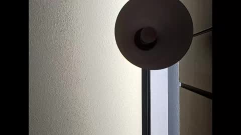 sterng123 online show from February 15, 12:03 pm