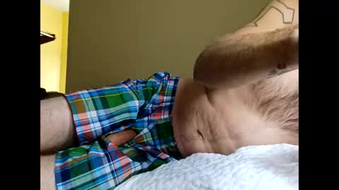 sterng123 online show from February 27, 6:24 am