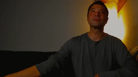 Snapshot of sternhagel chatting on December 9, 7:07 pm sternhagel online show from December 9, 7:07 pm