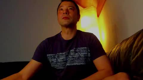 Snapshot of sternhagel chatting on March 12, 11:09 am sternhagel online show from March 12, 11:09 am