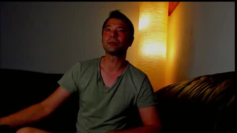 Snapshot of sternhagel chatting on October 16, 6:31 pm sternhagel online show from October 16, 6:31 pm