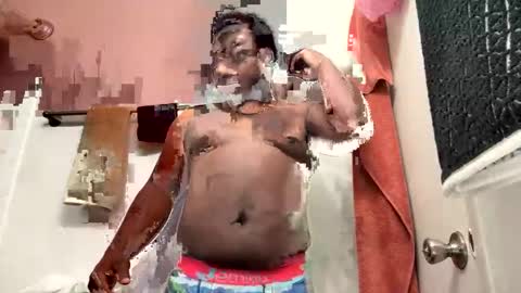 Snapshot of sternm851 chatting on October 24, 10:11 am sternm851 online show from October 24, 10:11 am