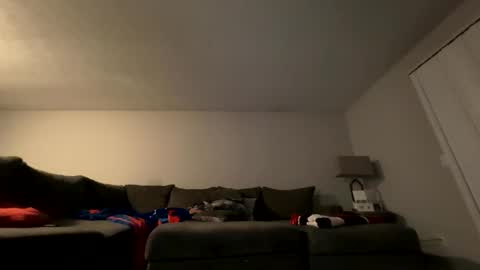 Snapshot of sternm851 chatting on October 28, 7:12 am sternm851 online show from October 28, 7:12 am