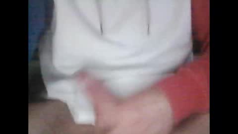 stevbd23 online show from April 16, 5:47 pm