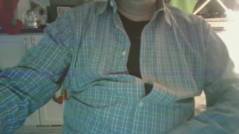 Steve online show from December 31, 4:14 pm