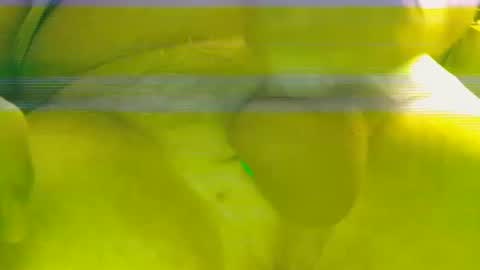 Steve online show from October 3, 3:03 am