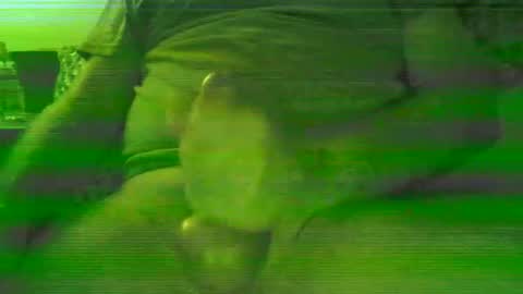 Steve online show from March 9, 6:06 am