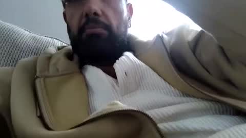 Sebastianmewo online show from February 19, 5:53 pm