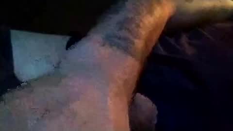 steve6633258111 online show from May 12, 6:43 am