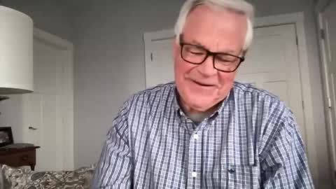 Snapshot of steve988279 chatting on May 5, 10:51 pm Steve online show from May 5, 10:51 pm