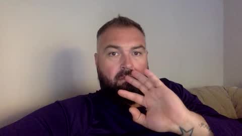 steve__1980 online show from September 8, 5:45 pm