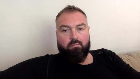 steve__1980 online show from September 21, 1:35 pm