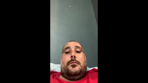 Snapshot of steve_bear666 chatting on May 25, 6:41 am steve_bear666 online show from May 25, 6:41 am
