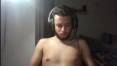 Steve online show from January 9, 3:42 am